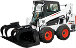 Shop Skid Steer Loaders in Portland, OR