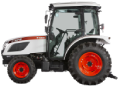 Shop Compact Tractors in Portland, OR